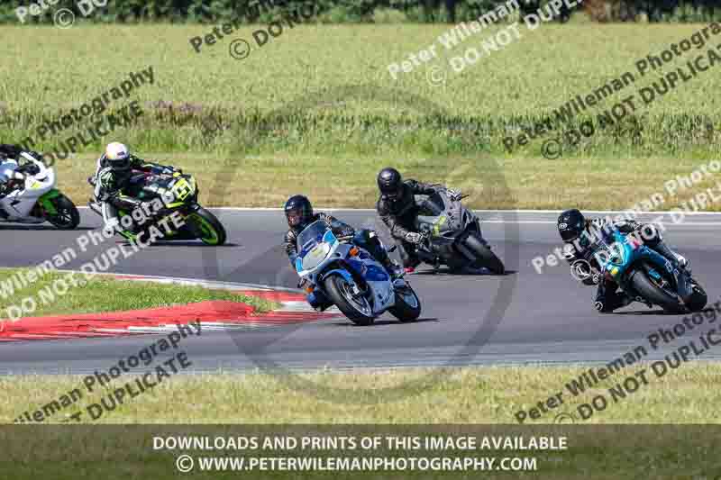 enduro digital images;event digital images;eventdigitalimages;no limits trackdays;peter wileman photography;racing digital images;snetterton;snetterton no limits trackday;snetterton photographs;snetterton trackday photographs;trackday digital images;trackday photos